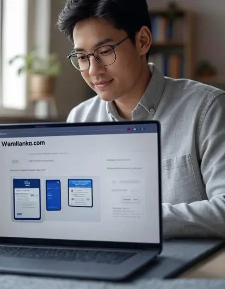 如何通过APP推广,轻松赚取每月稳定收入?配图
