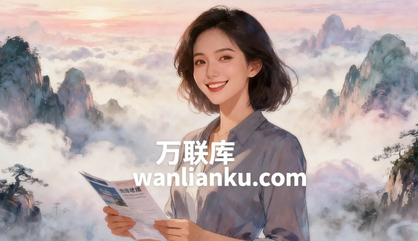 谁说地推是男人的活儿？她靠地推月入过万，揭秘女性做地推的4大核心优势！配图