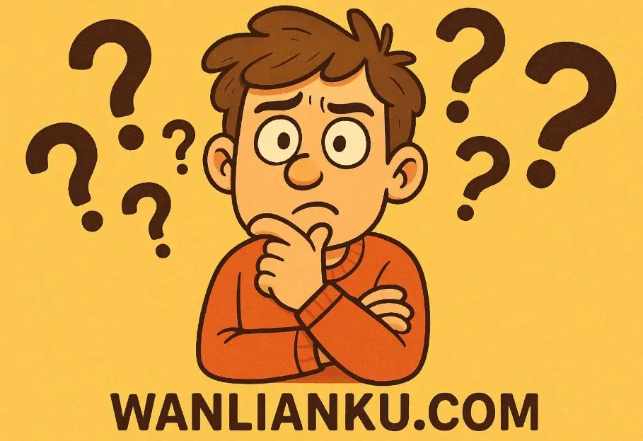 刷单赚钱靠谱吗?一个大学生的真实经历告诉你真相!配图