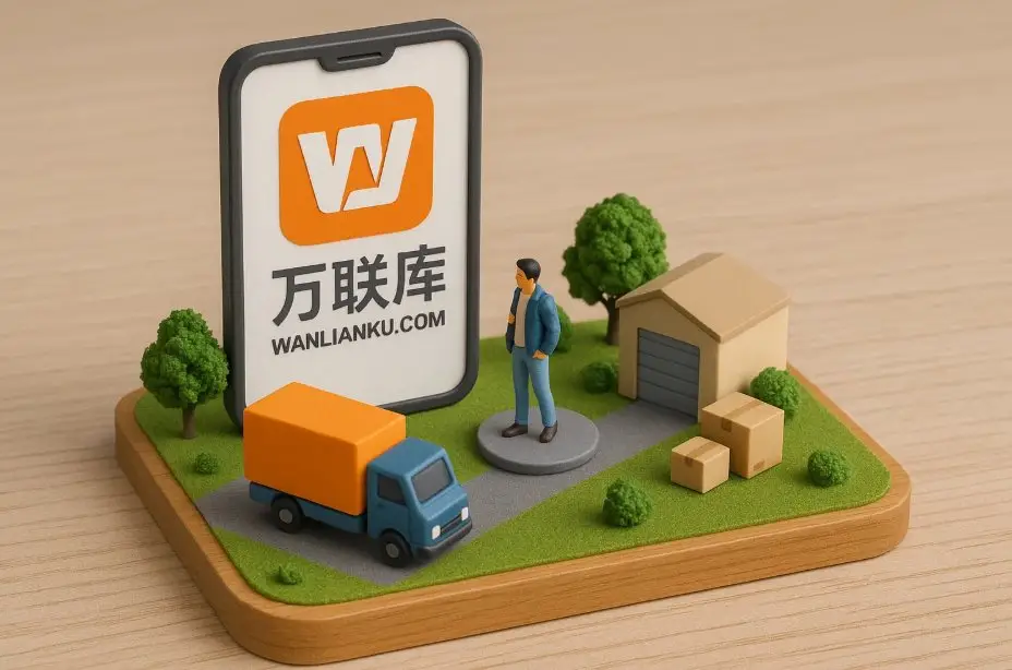 血泪教训！90%的地推“小白”都踩过的坑，选错拉新平台，努力全白费！配图