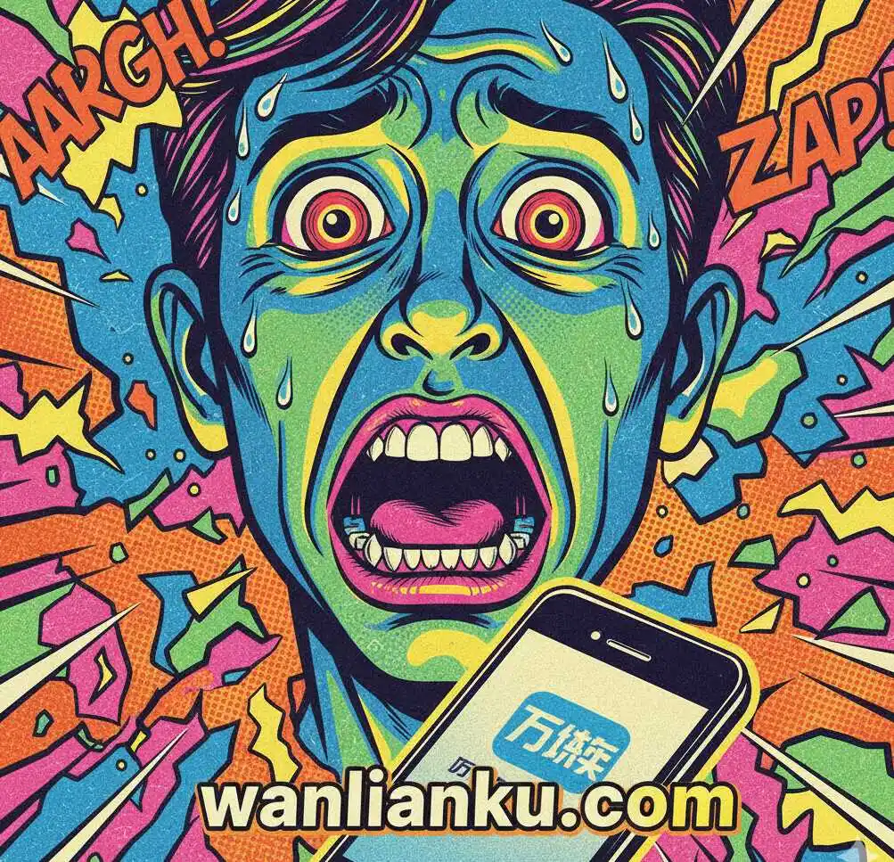 广告甲方适合在万联库发布资源对接吗?答案是肯定的!配图