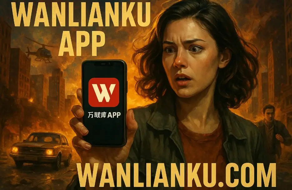指尖上的商机配图