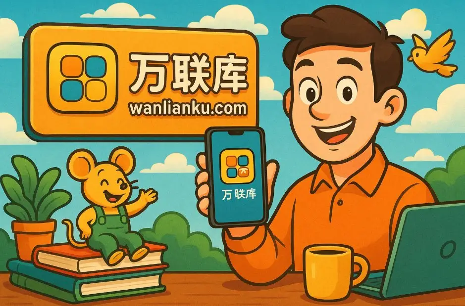 普通人如何抓住“小生意商机”，用极小的成本撬动百万财富？配图