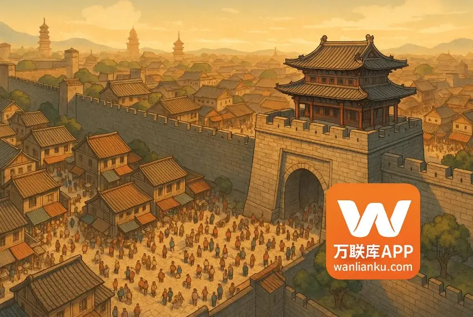 自由职业,死于稳定!你所谓的“自由”,不过是另一种形式的“囚笼”配图