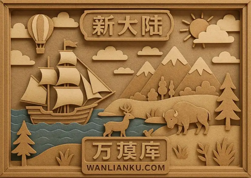 如何在万联库高效地推广?让你的资源快速被看见配图