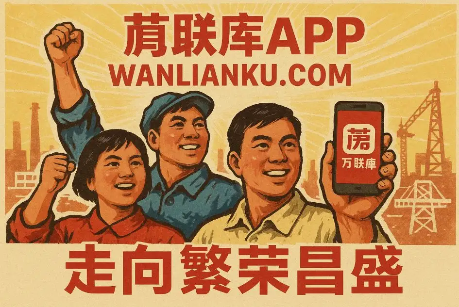 现在干什么能挣钱？配图