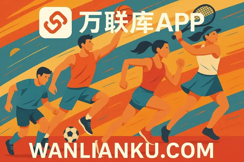现在找地陪陪玩的合作伙伴都有什么渠道?配图