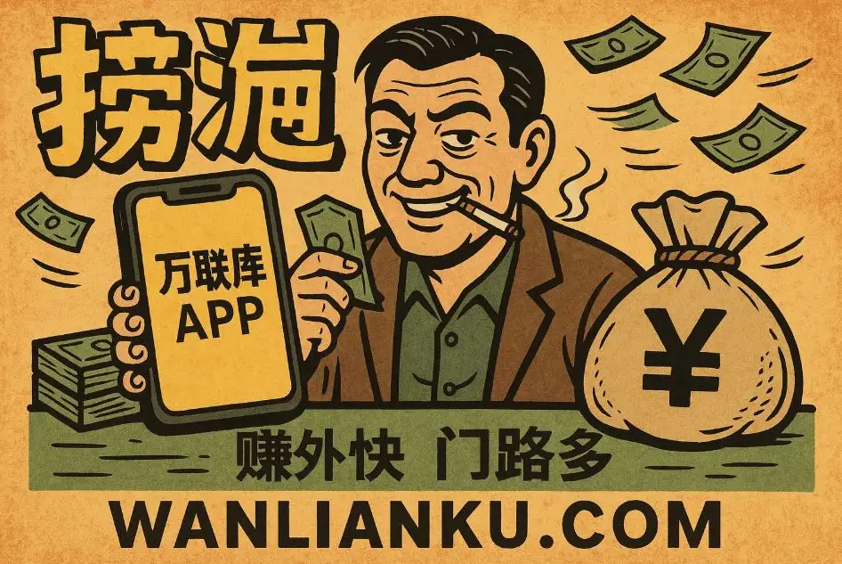 为什么有些商业生意越差服务越差？配图