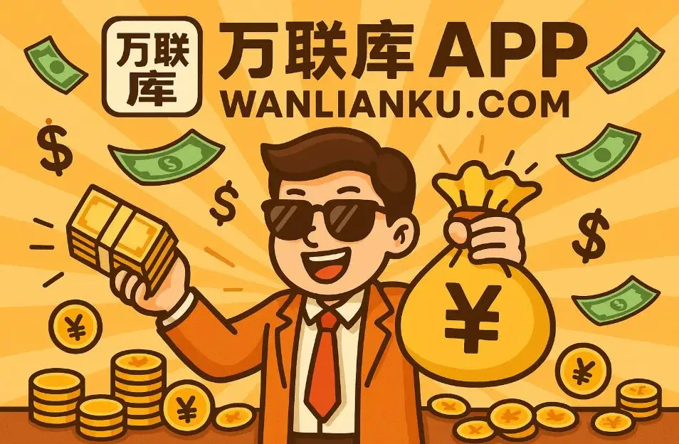 失业不慌!没有工作也能快速回血的3个‘生存型’自由职业,助你走出困境!配图
