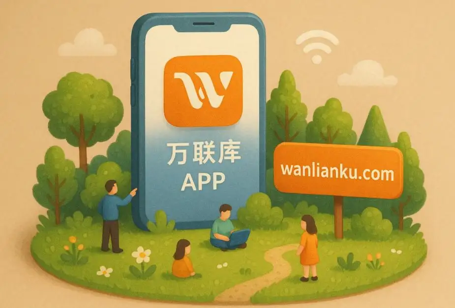 终极预言：下一个创业风口不是AI本身，而是‘AI+效率’！普通人的机会在哪里？配图