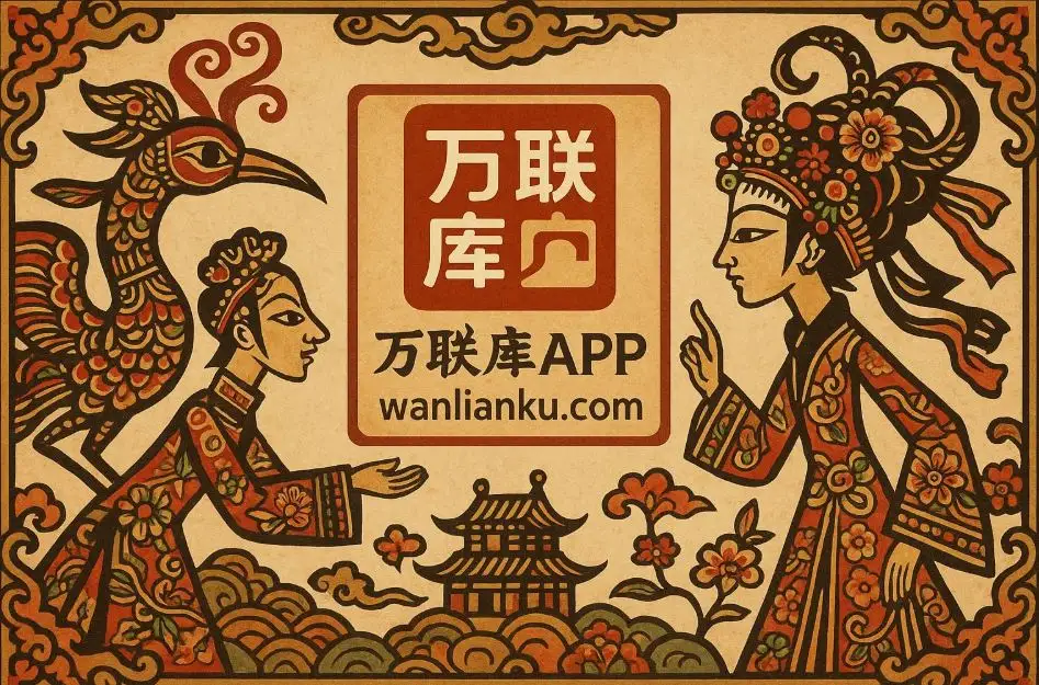 普通人做分销真的能赚到钱吗?配图
