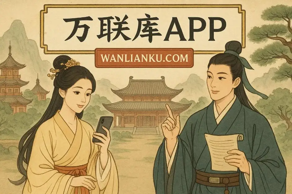 你的战略99%会失败,跟员工执行力没半点关系!配图