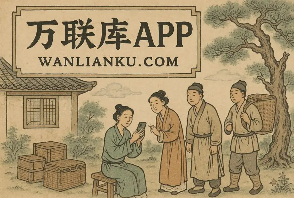 创业项目没人加盟?学会这套招商推广打法,让资源自动找上门!配图