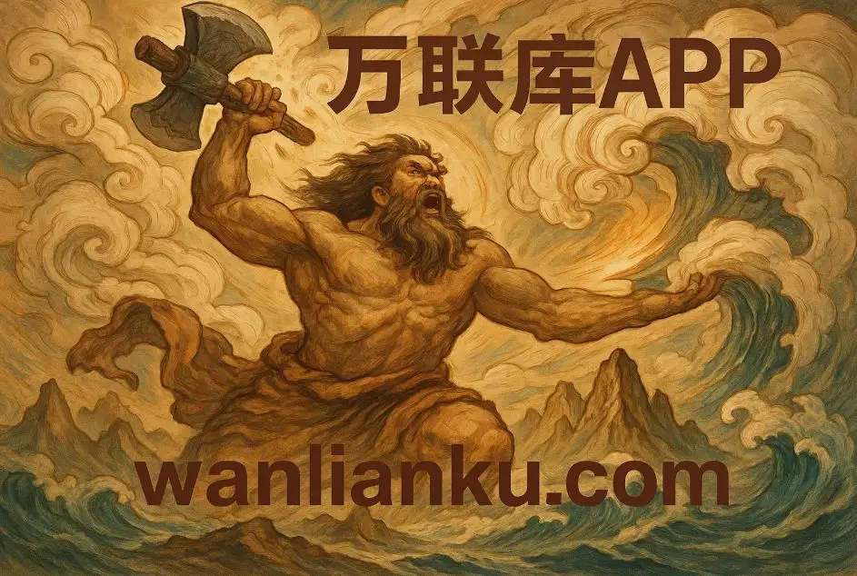 告别盲投!全网‘推广项目平台’深度解析:这3大类型,决定你的项目生死!配图