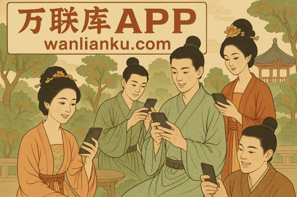 零预算也能引爆市场！没钱项目推广的3大‘资源置换’铁律，让你的项目一夜出圈！配图
