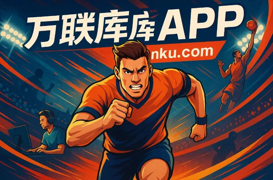 谁做过地推收款码项目？这个好推广吗？赚钱吗？配图