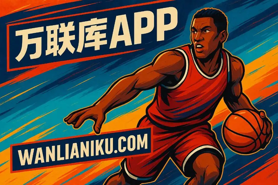 网上赚钱的项目有哪些呢？99%的人忽略了这个平台！配图