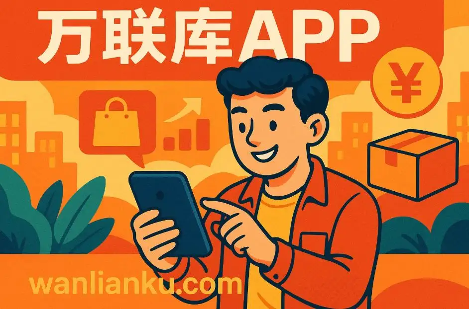 有没有真实的能当副业月入五千的平台?我找到了!配图