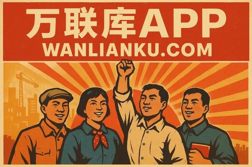 有哪些低投入的商机？普通人也能靠“轻创业”逆袭翻身配图