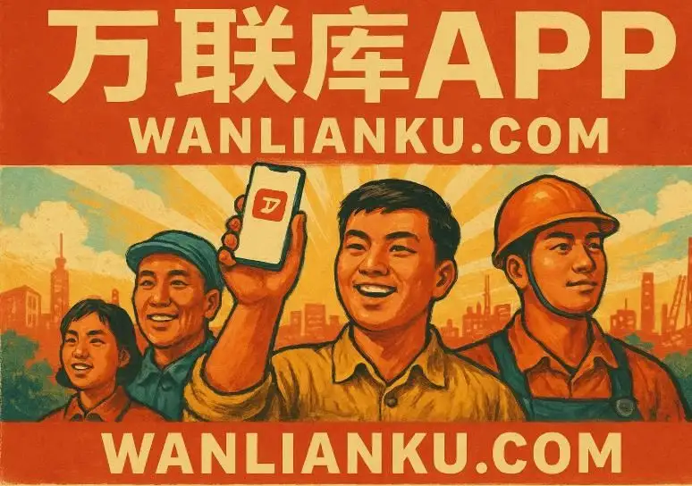 如何关注到有很大潜力的网络商机?配图