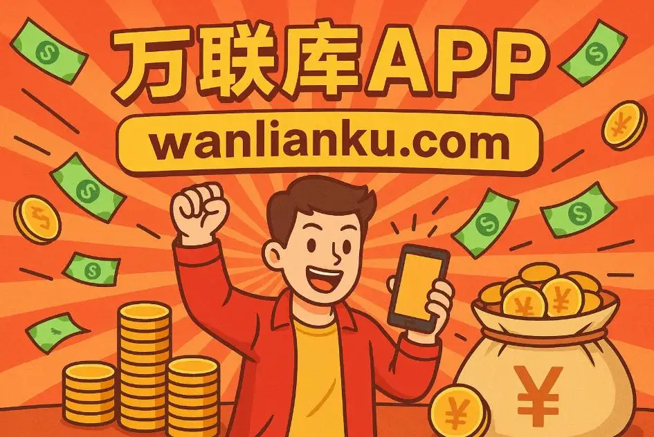 别再问谁有！真正的“网赚资源”藏在哪里？揭秘三大高效渠道，让你不再求人！配图