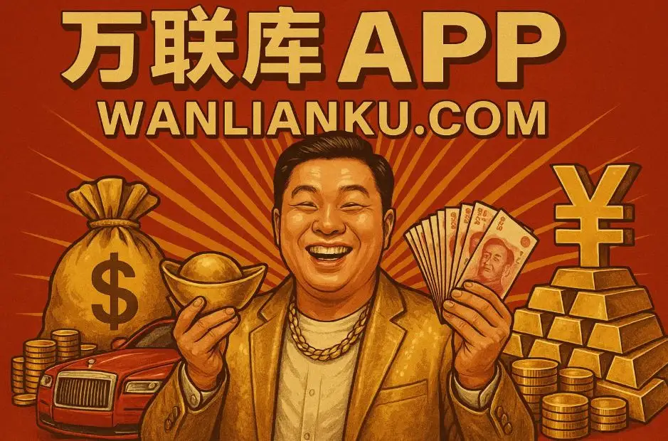 为什么说网赚赚钱，但很多人却赚不到钱？真相只有一个！配图