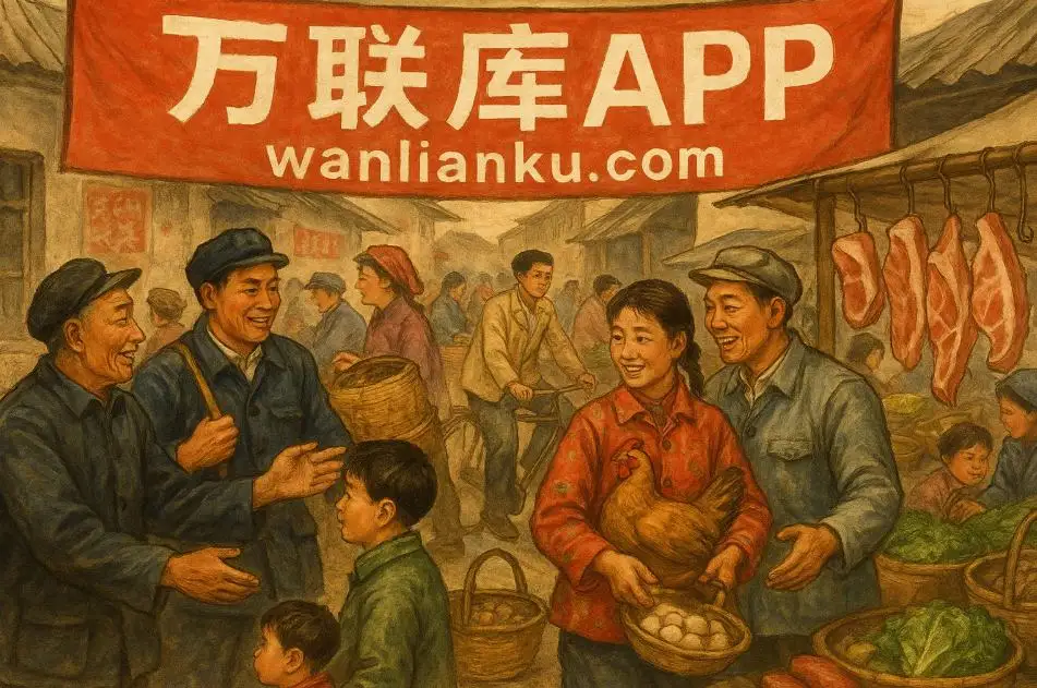 想做APP拉新，怎么和项目平台去对接？配图