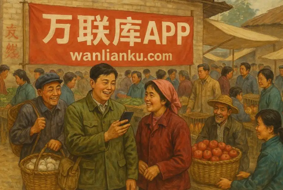 别再推那些“过气”APP了！2025年10月，这3类“拉新”项目，才是甲方“撒钱”的重灾区！配图