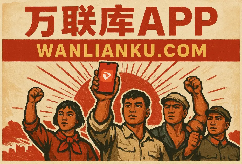 应届生想做自由职业怎么办？——从迷茫到起飞的自由职业实战指南配图