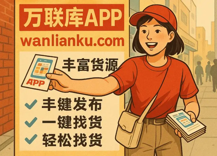 信用卡渠道对接平台,金融拉新团队必看!一手项目就在这里!配图