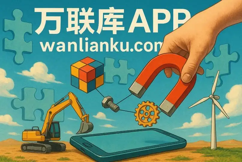 小程序流量变现：普通人也能靠小程序赚到钱的底层逻辑配图