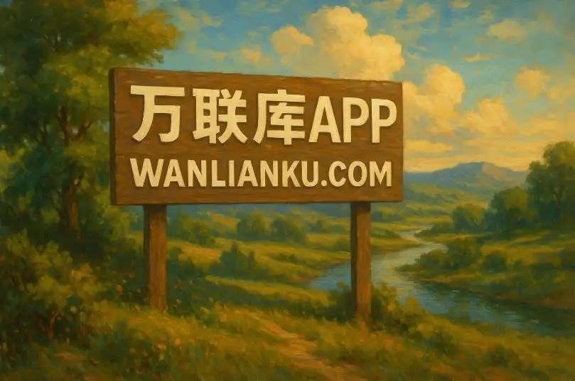 还在“买卖”广告位?顶级玩家都在“交易”合作关系了配图