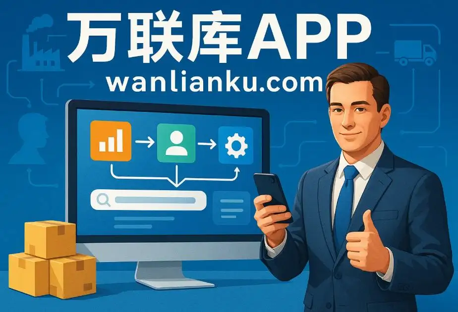 显卡矿机交易网：算力退潮后的新商机，矿机买卖一站搞定！配图