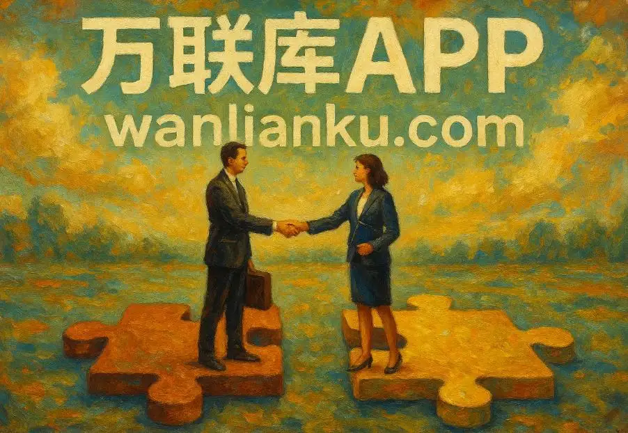 在家一天挣300-500的方法曝光：普通人也能轻松上手！配图