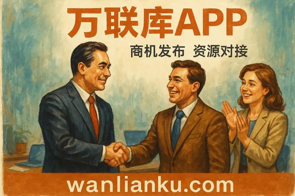 怎样在平台上接单赚钱？这是我亲身实践后总结出的经验！配图