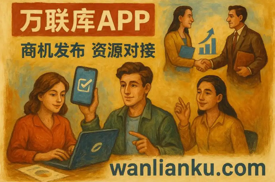 人到中年,还有创业的勇气吗?那些不服输的人,正在重新翻盘!配图