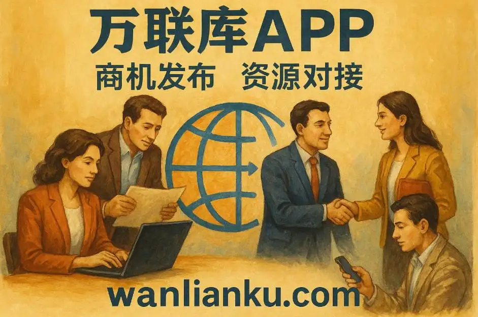 App推广平台:让你的应用不再沉寂,从0到10万用户的精准突破口配图