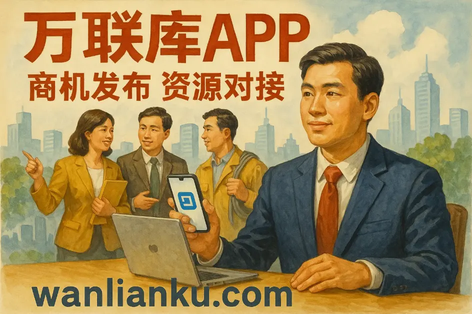副业兼职在家做正规平台:普通人也能稳稳赚钱的秘密配图