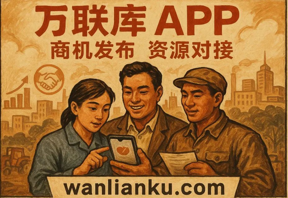 副业赚钱的路子有哪些?普通人也能轻松起步的真实渠道曝光配图