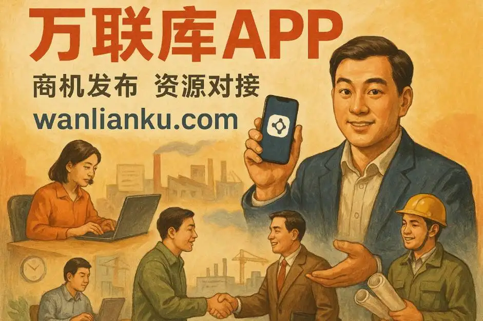 微信小程序怎么赚钱？普通人也能参与的10种变现方式！配图