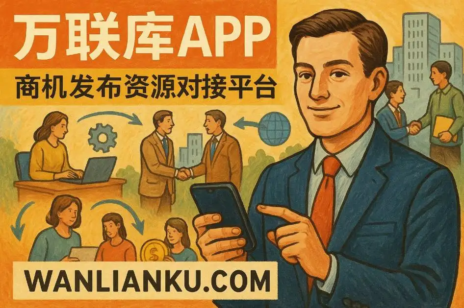 网上兼职正规的平台：大学生、宝妈、上班族都能安心做的赚钱路径配图