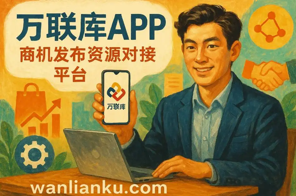 万联库：全国玩具分销合作火热招募中，单件直发、轻库存高利润！配图