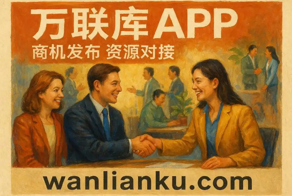 支付宝NFC推广设备火了！万联库带您源头拿货+渠道扶持，创业者首选配图