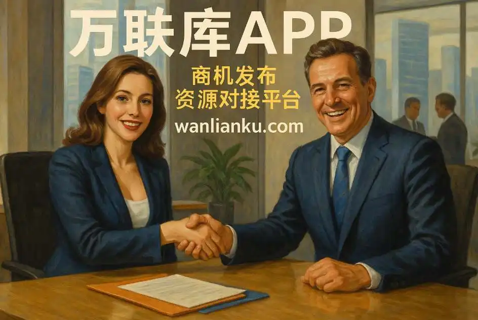 万联库:游戏试玩高单价甲方去哪找?真实高价任务发布方大揭密配图