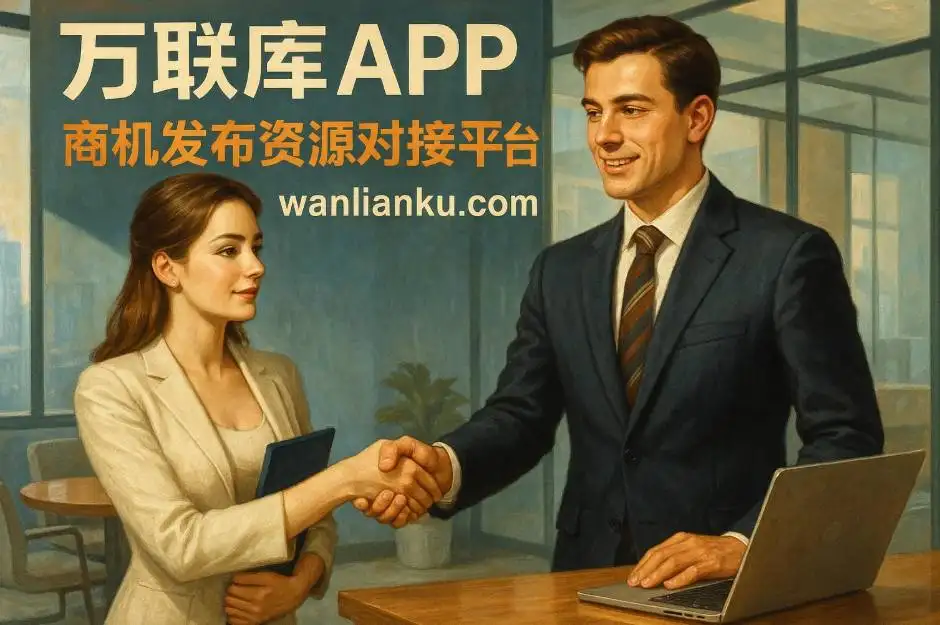 全国首创｜旧物回收新机遇｜0元代理火热招募中配图