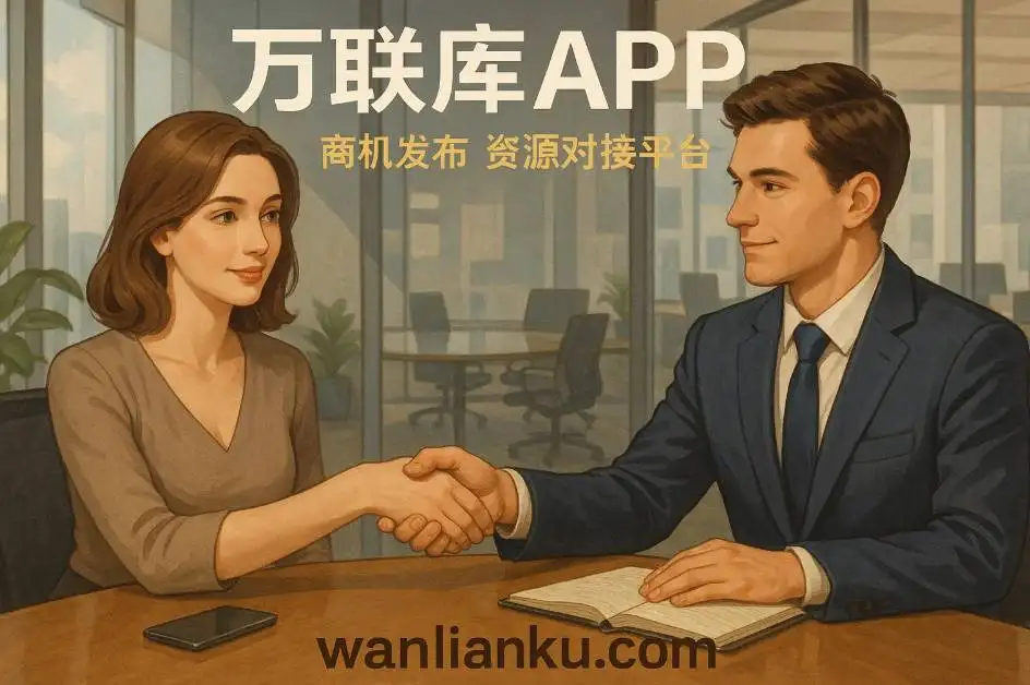 做任务赚钱的网站:如何在 2025 用“万联库”一天赚到三天收入?配图
