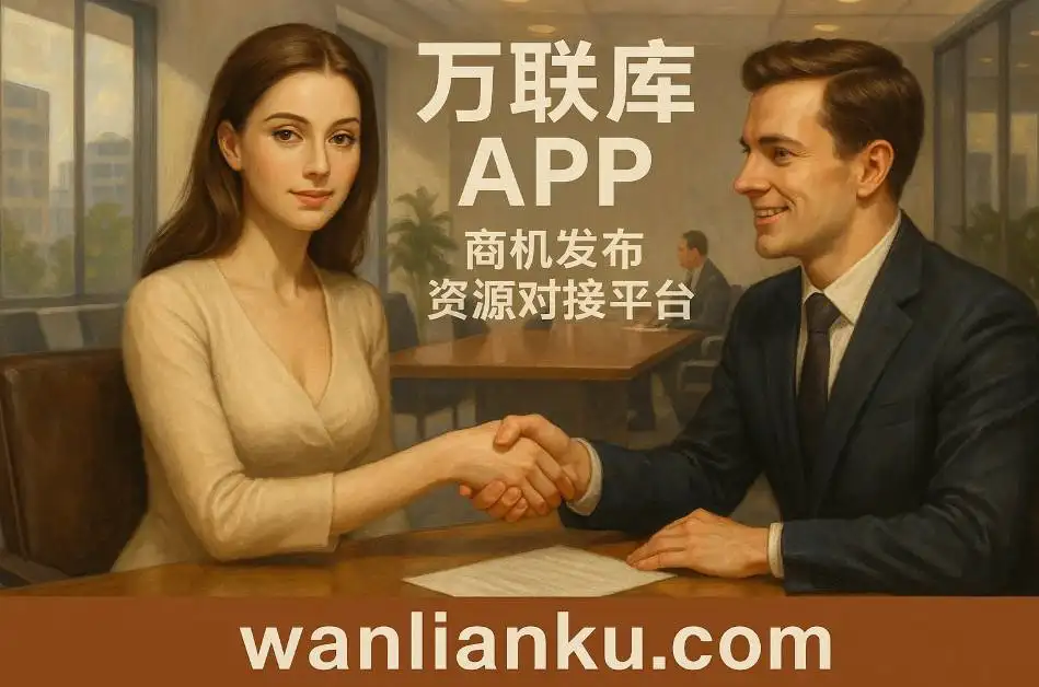 寻找信息流代运营团队？别踩坑！一文教你准确找到靠谱推广伙伴配图