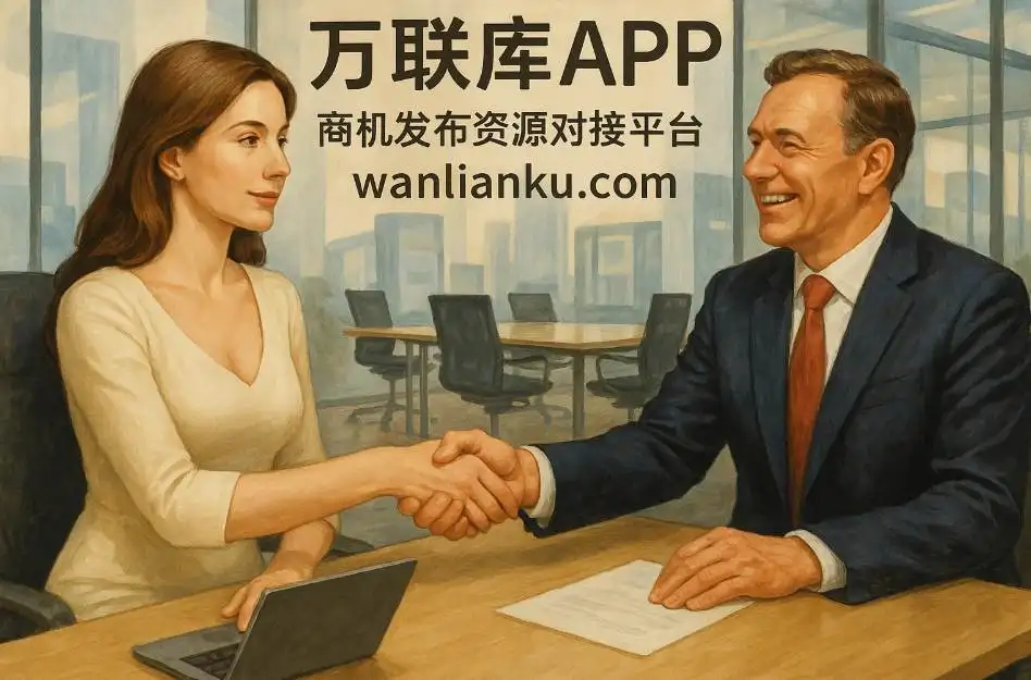 寻找校园代理渠道,如何快速找到稳定可控的校园推广团队?万联库深度指南配图