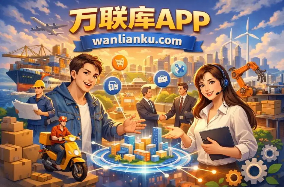 为什么你的一手项目没人接?可能是发布渠道错了配图