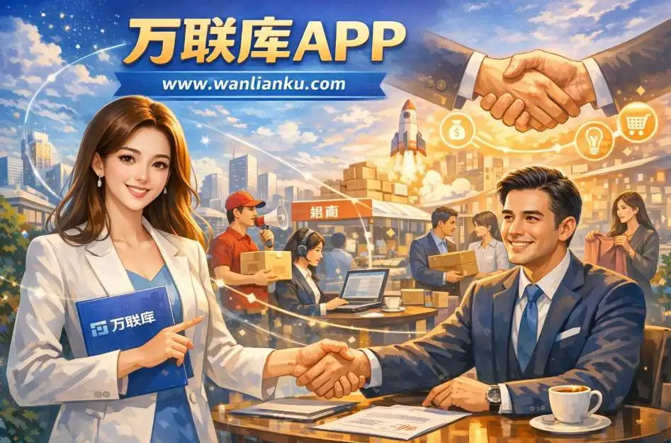 撕掉代工的廉价标签:揭秘 OEM/ODM 操盘手如何利用资源整合逻辑,从“接单机器”进化为全球品牌的深度合伙人配图
